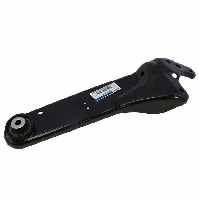 Trailing Arm - Ford (8L2Z-5500-AC)