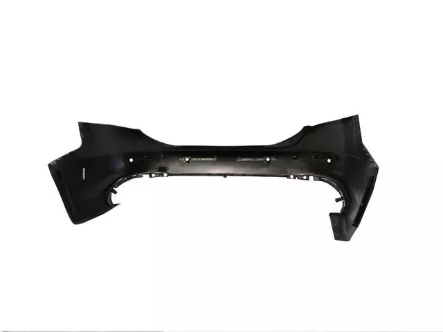 Rear Fascia - Alfa Romeo (6NS78TZZAA)