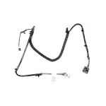 68211876AA - Electrical: Sliding Door Track Wiring for Mopar Image