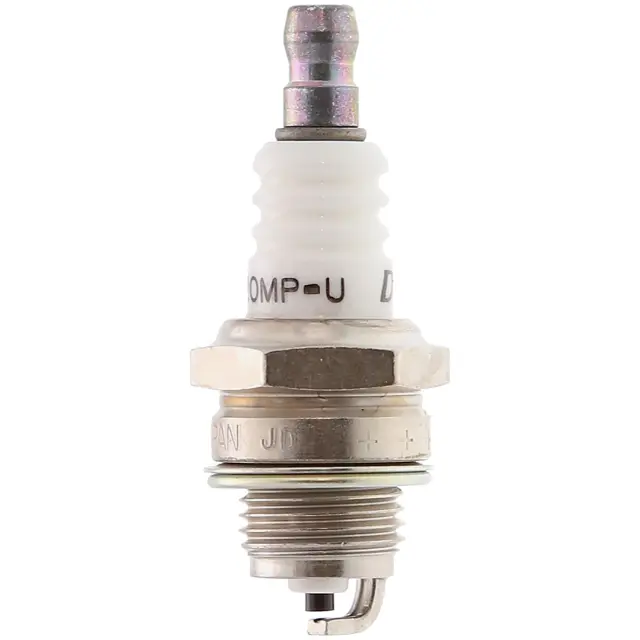 6023 - : Spark Plug Standard for Denso Image