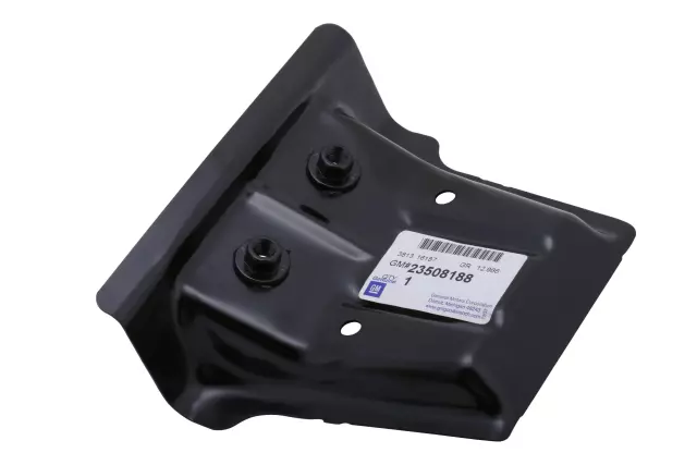 23508188 - Body: Striker Reinforced for GM Image