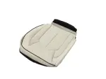 6ED34PD2AB - Interior Trim: Rear Seat Cushion Cover, Right for Mopar Image