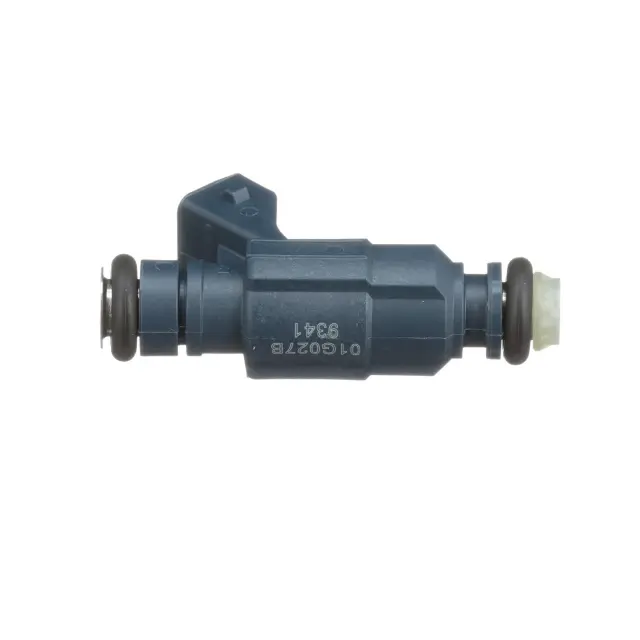 FJ300 - Air Intake &amp; Fuel Delivery: Fuel Injector - MFI - New for SMP CORP Image