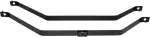 578189 - : Fuel Tank Starps Coated To Prevent Rust for Dorman Image