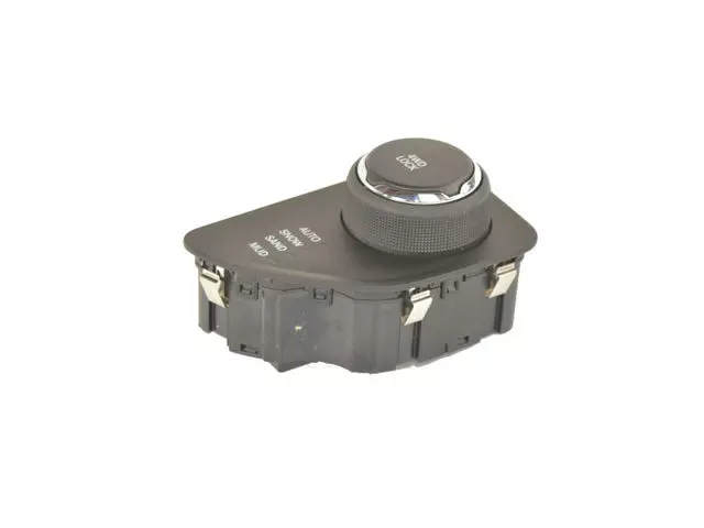 5VD28LXHAB - : Transfer Case Switch for Jeep: Compass Image