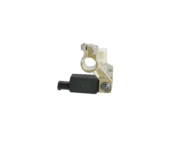 Battery Cable Terminal End - Mopar (68310163AC)