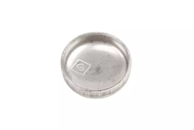 Engine Core Plug - GM (24502262)