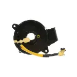 CSP126 - : Clock Spring for SMP CORP Image