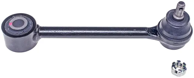 LA60576PR - : Suspension Lateral Arm for Dorman Image