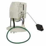 PFS595 - Fuel System: Fuel Pump Assembly for Ford: Fusion | Lincoln: MKZ Image
