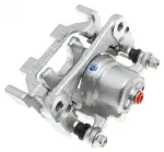FRC12389 - : Raybestos R-Line Reman Semi-Loaded Caliper &amp; Bracket Assy for Raybestos Brakes Image
