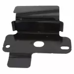 DT1Z61513A83A - Body: Upper Support Bracket for Ford: Transit Connect Image