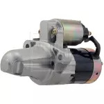 17330 - : Remy Starter Motor for Remy Image