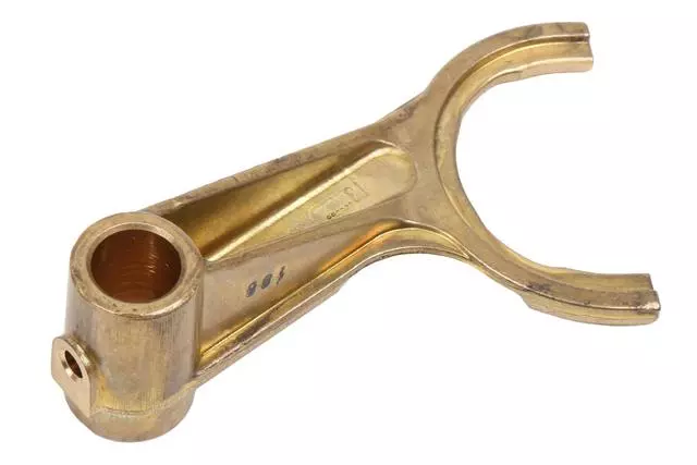 Manual Transmission Reverse Shift Fork - GM (24579637)