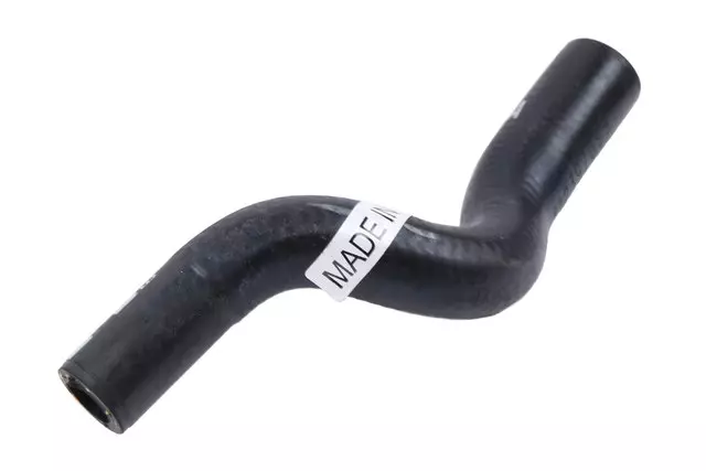 Lower Hose - GM (55508978)