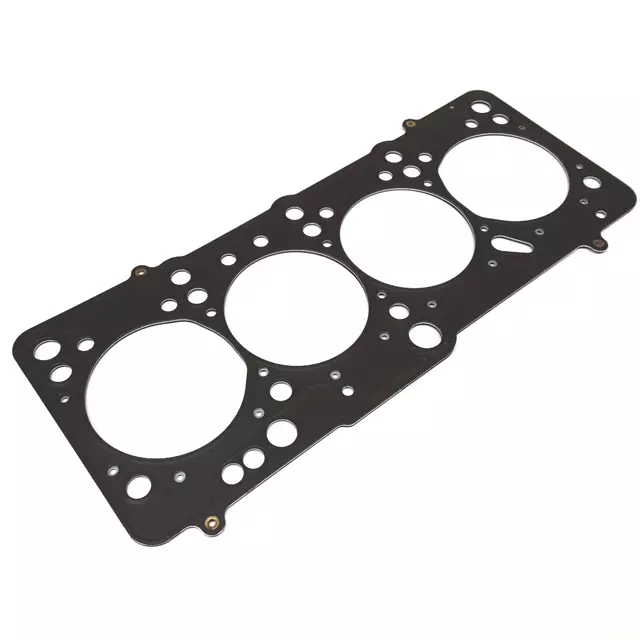 77103383BS - Engine: Head Gasket for Audi: A6 Quattro, A8, A8 Quattro, S6, S8, V8 Quattro Image
