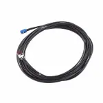 87850842 - : F Cable for GM Image