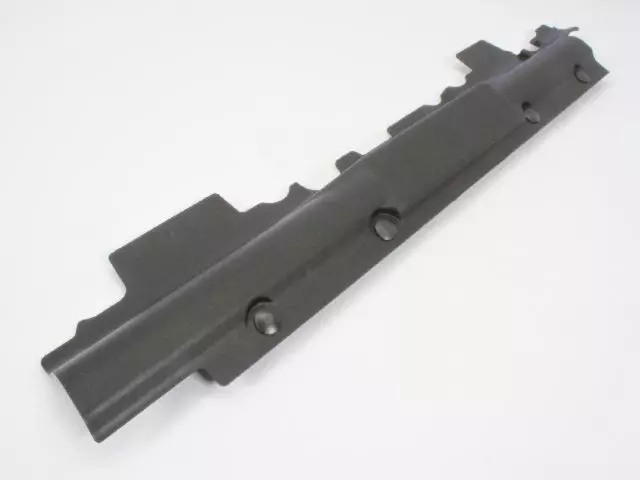 Radiator Upper Seal - Mopar (68058898AA)