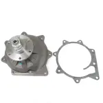 US3709 - : Heavy Duty Applications for US Motor Works Image