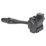 CBS1031 - : Multi Function Column Switch for SMP CORP Image