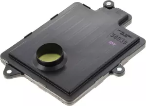 Nissan Transmission Filters Image