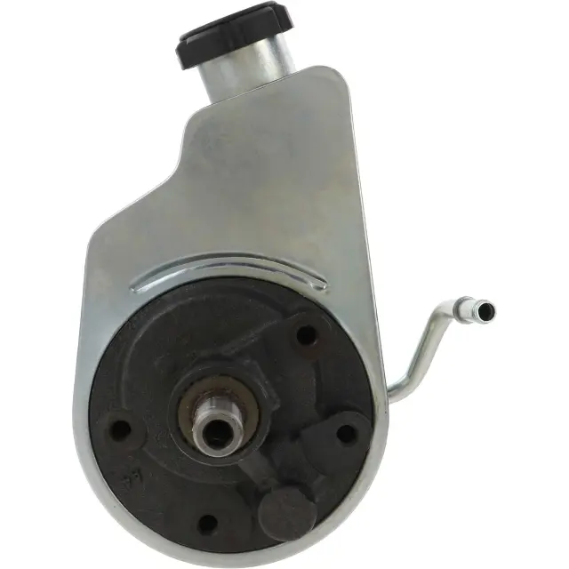 97264MN - : Power Steering Pump - Marathon HP - Hydraulic Power - New - 97264MN for Maval Image