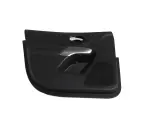 7AP182X9AA - Interior Trim: Front Door Trim Panel, Left for Mopar Image image