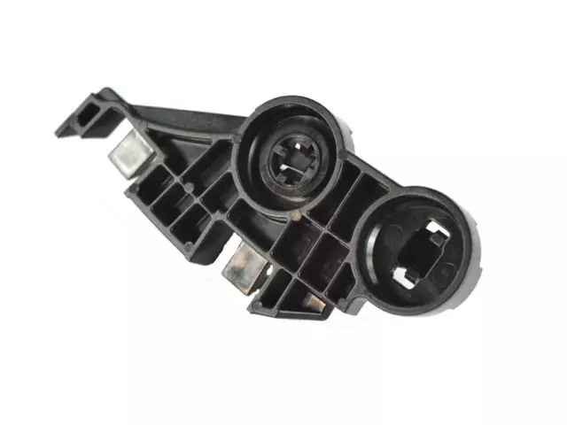 57010745AF - Frame, Bumper and Fascia: Fascia Support Bracket, Left for Mopar Image