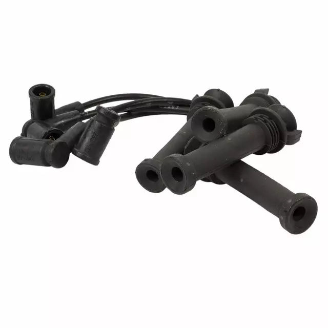 Ignition Set - Ford (1L5Z-12259-AA)