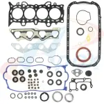 AFS1043 - : APEX Automobile Parts Inc Full Set for APEX Automobile Parts Inc Image