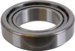 SET75 - : SKF Bearing SET75 For Dodge Ford Studebaker Chevrolet GMC for SKF Image