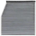 1211435 - : gpd Cabin Air Filter 1211435 for GLOBAL PARTS DISTRIBUTORS Image