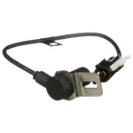 SS11871 - Transmission: Automatic Transmission Speed Sensor for DELPHI Image