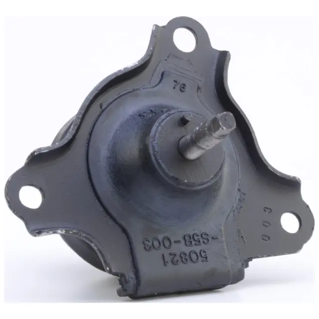 9413 - : Anchor Engine Mount for Anchor Image
