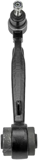 522097 - : Suspension Control Arm And Ball Joint Assembly for Dorman Image