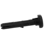 BK2Z99610A16AB - Body: Headrest Guide for Ford: Transit-150, Transit-250, Transit-350, Transit-350 HD Image