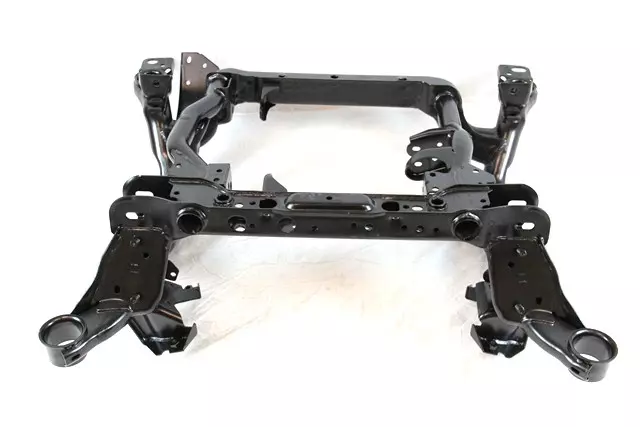 Front Suspension Cradle - Mopar (52124860am)