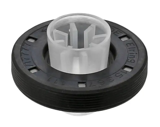 790650 - Gaskets: Shaft Seal, intermediate shaft for Elring Image