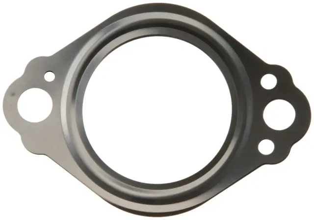 F32149 - Gaskets: Exhaust Pipe Flange Gasket for Mahle Image