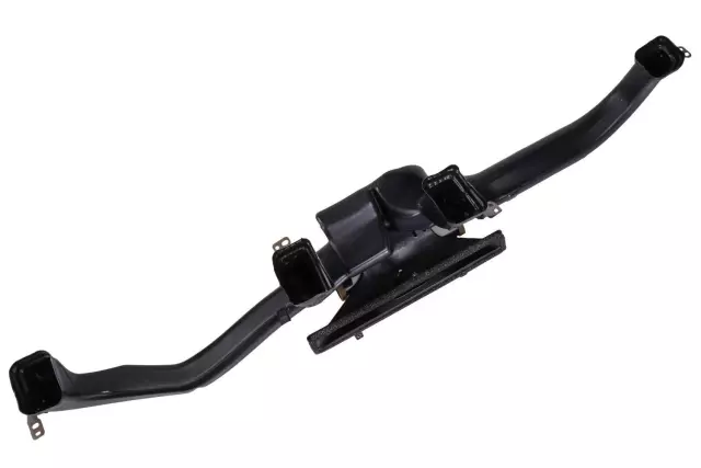 Air Distribution Duct - GM (22827913)