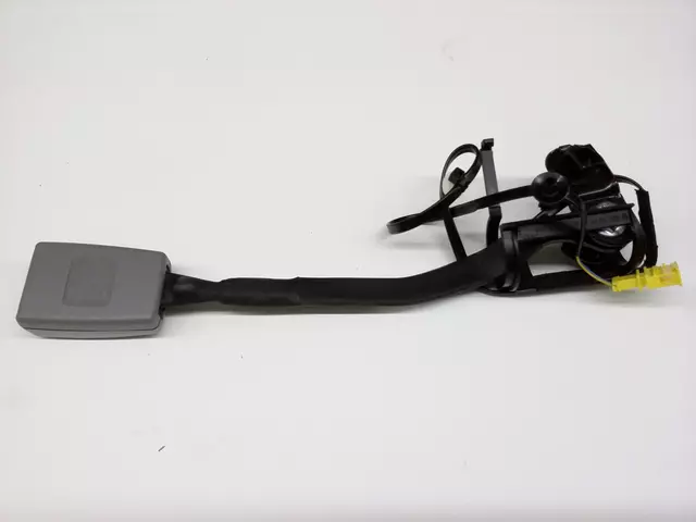 Buckle - Volkswagen (1Y1-858-472-A-FCP)