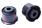 MS40463 - : Suspension Control Arm Bushing Kit for MEVOTECH Image