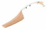 42506221 - : Brandy Passenger Side Instrument Panel Upper Trim Panel for GM Image