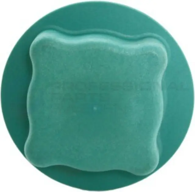 21432682 - : Professional Parts Sweden Engine Coolant Reservoir Cap for PROFESSIONAL PARTS Image