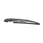 68358389AA - Electrical: Rear Wiper Arm for Jeep: Compass Image