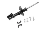 93195924 - : Front Driver Side Suspension Strut for ACDelco Image