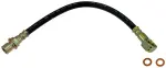 H381346 - : Brake Hydraulic Hose for Dorman Image