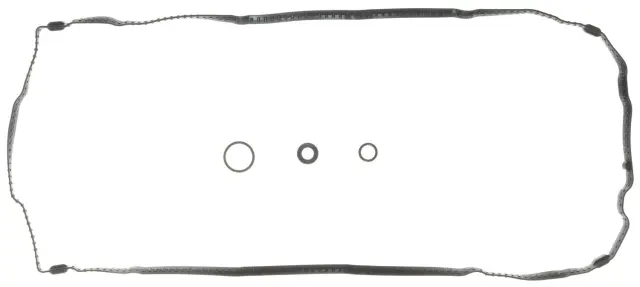 OS32601 - : Engine Oil Pan Gasket Set for Mahle Image