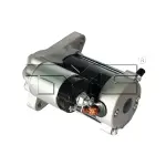 119048 - : TYC Starter Motor for TYC Image