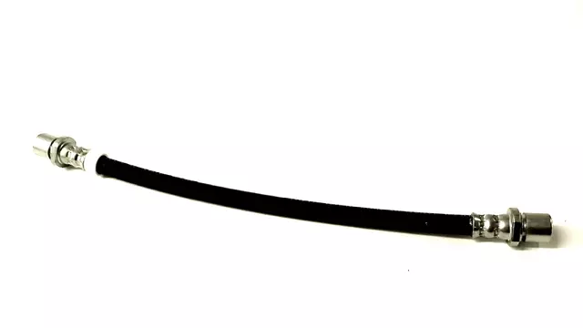 26541AE02A - : Brake Hose for Subaru: Baja, Outback Image